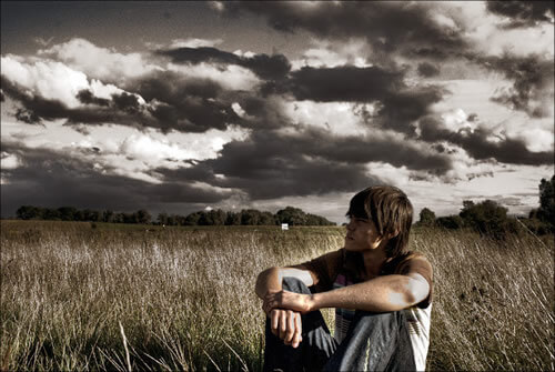 periodo de espera en las beca