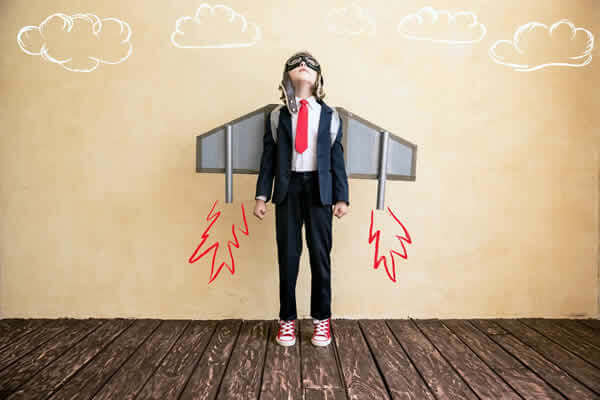 becas no universitarias