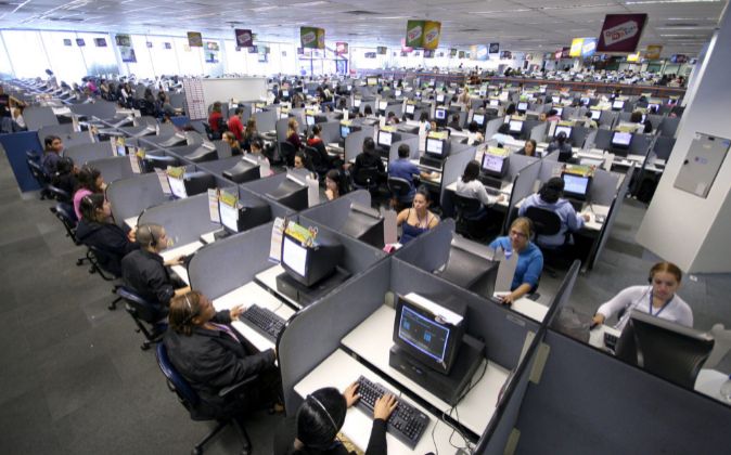 presentar la Beca Mecd