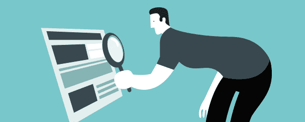 primeras becas al Mecd