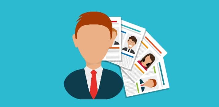 Becas Mecd resuelta sin notificar