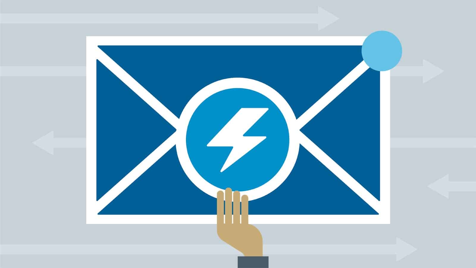 becas mecd comienza a llegar a los becarios