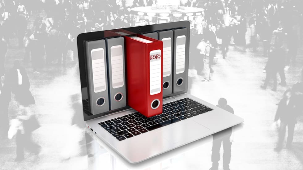 resoluciones de las becas