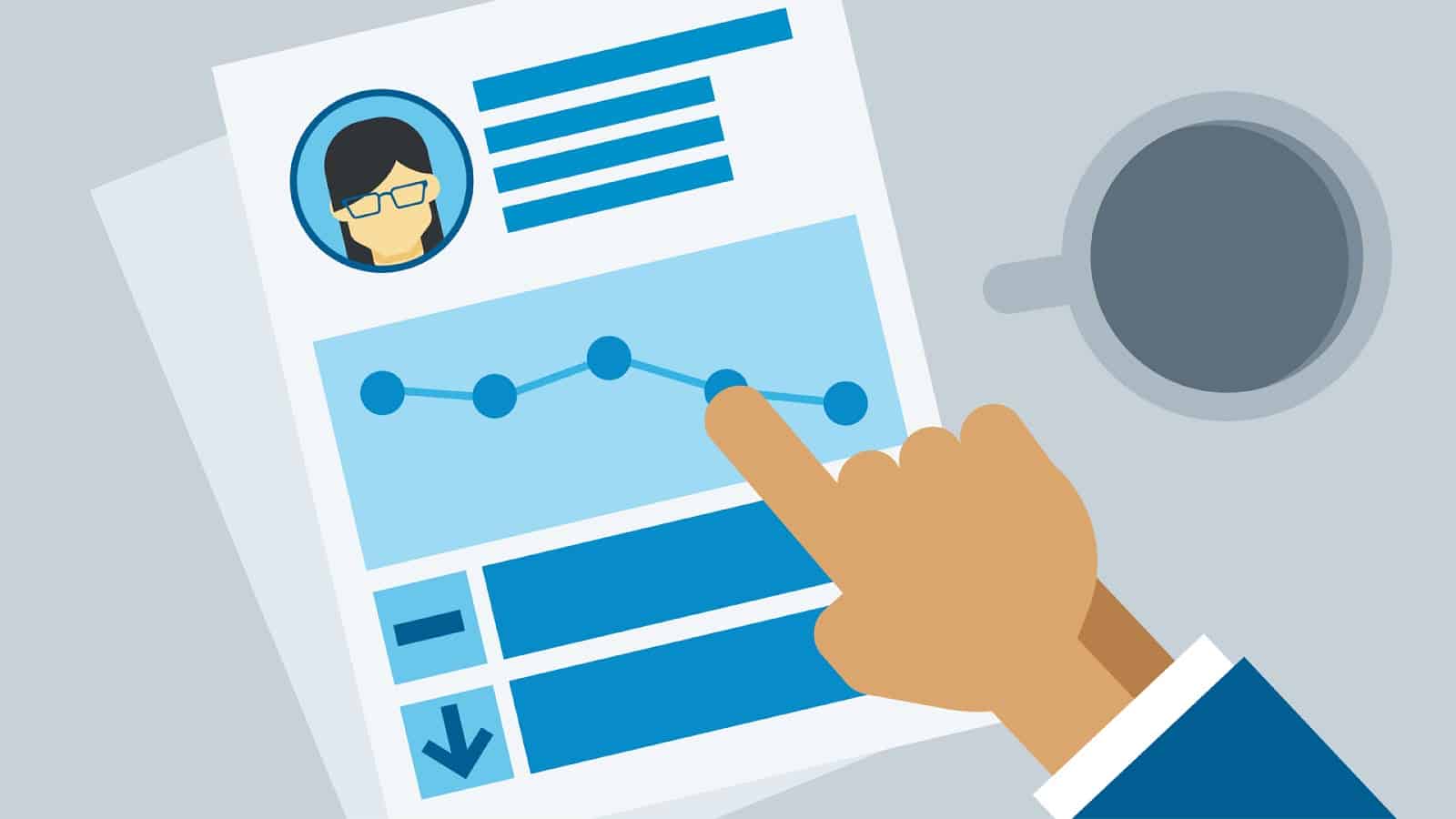 La mitad de las becas mec