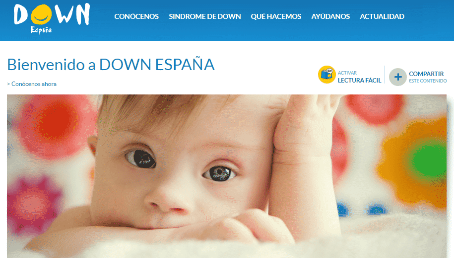 Navidad Solidaria DBM