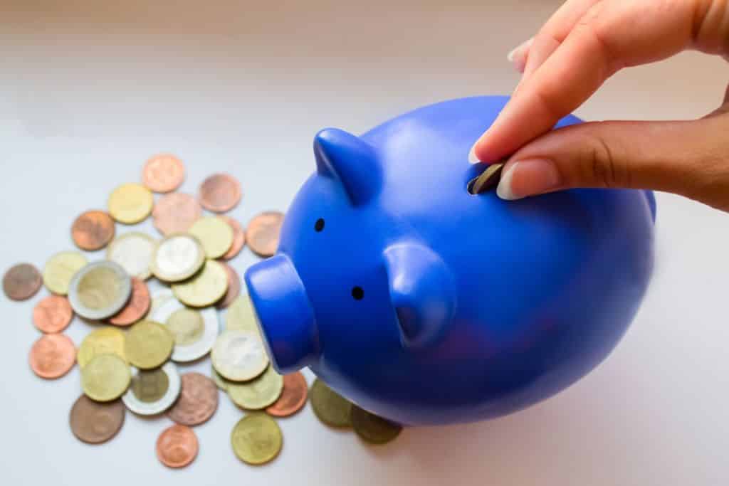 Necesidades Educativas Especiales