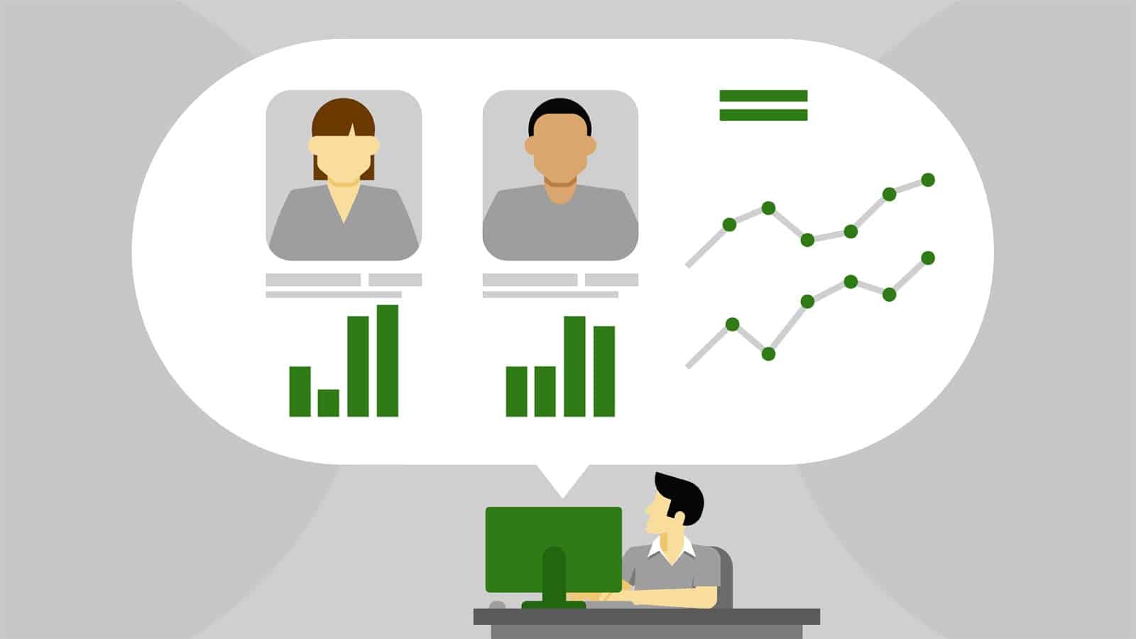 El Mecd habilita el envío de alegaciones económicas