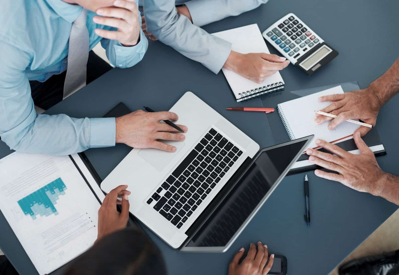 primeras resoluciones de becas