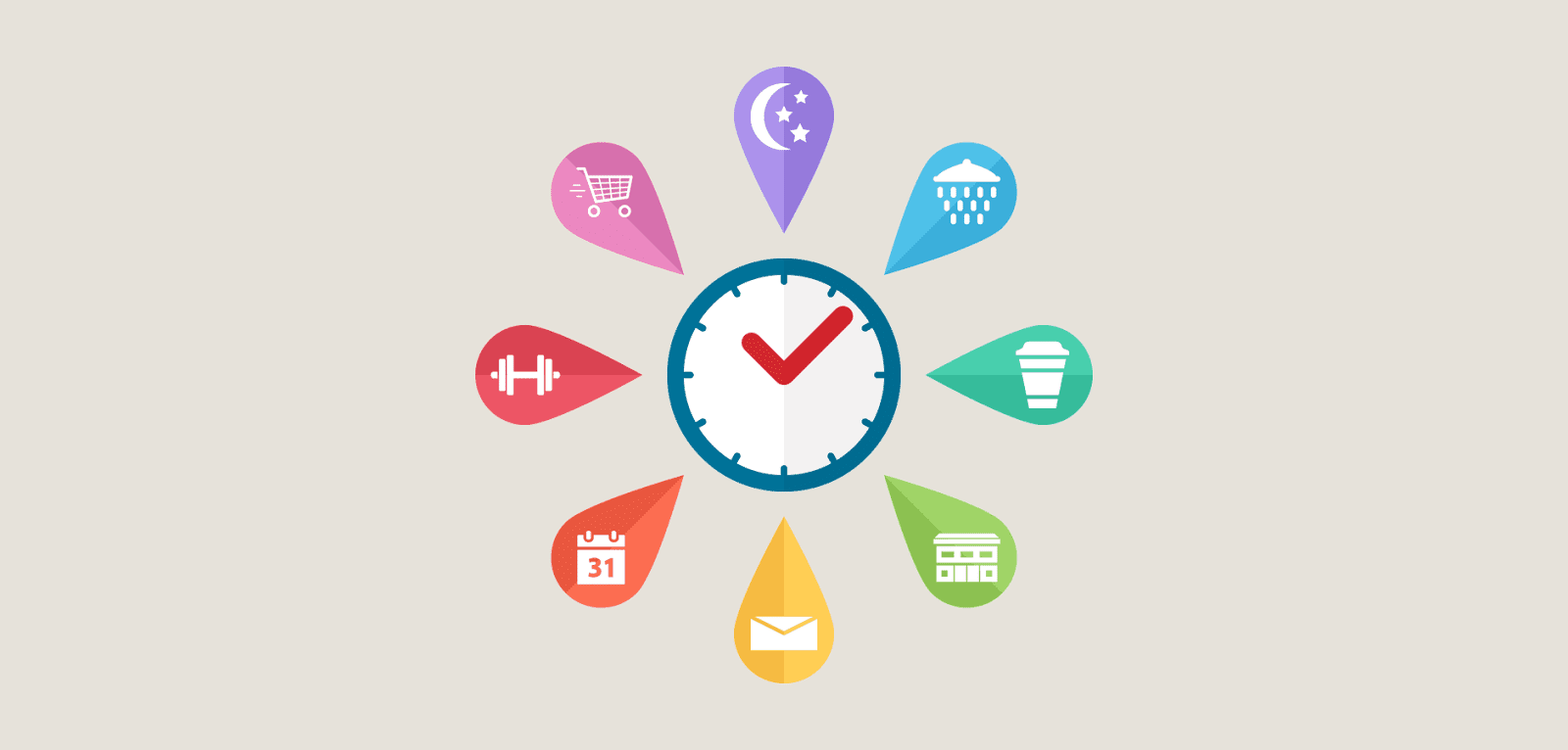 que significan las modificaciones