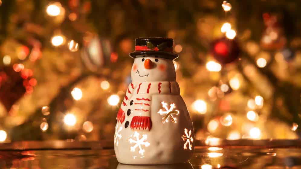 trabajo en las unidades de becas