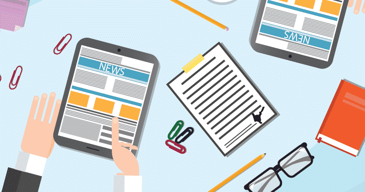 Cataluña: Nuevas resoluciones y a la espera de los primeros