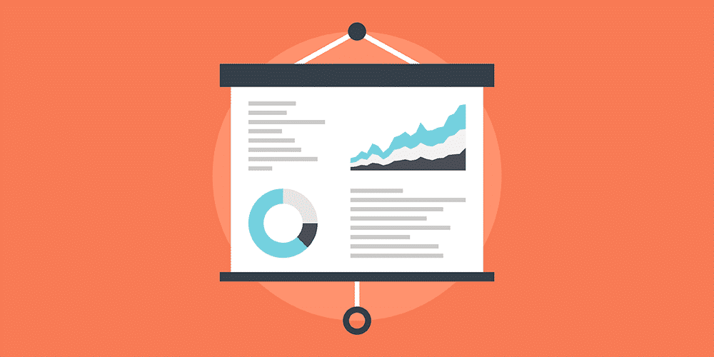 Ránking de universidades españolas