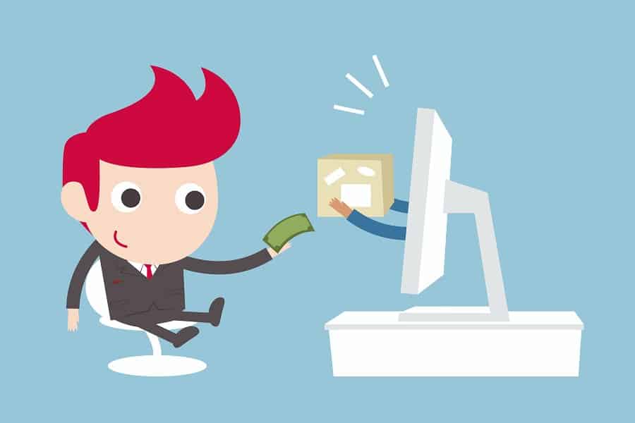 becas por sorpresa del año