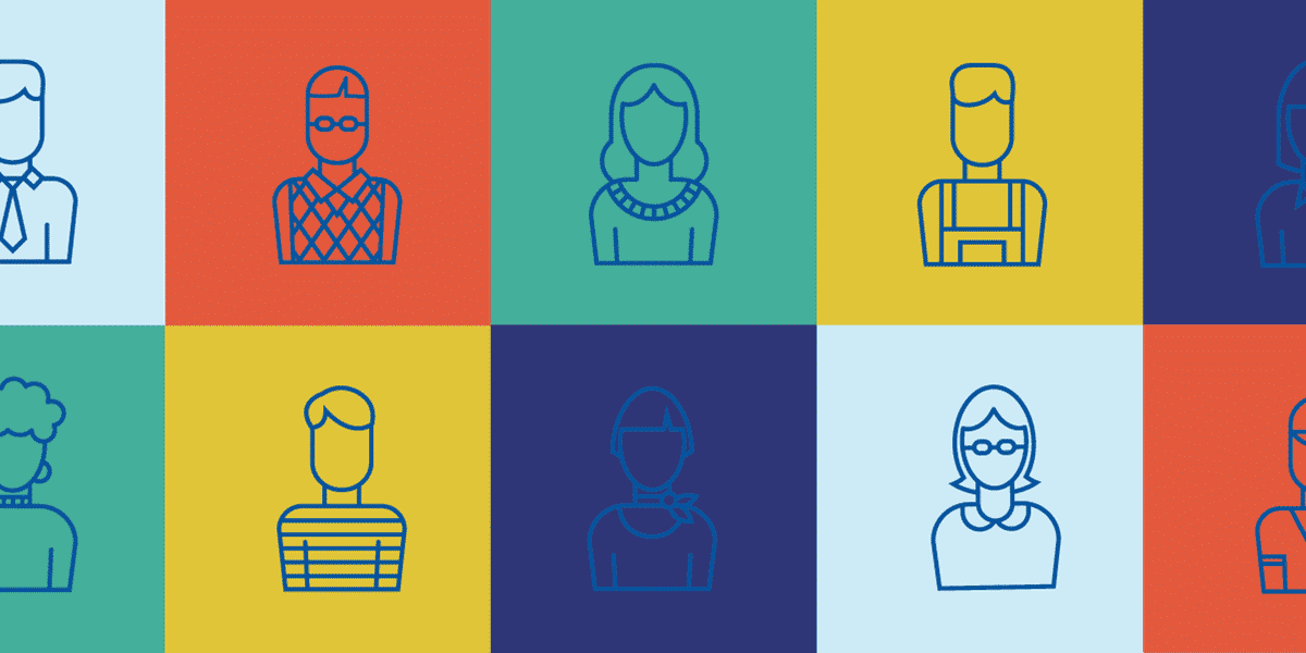 El 90% de becas ya han sido tramitadas