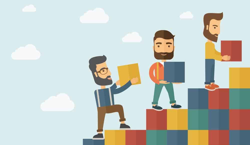 presentar dos alegaciones o más en las Becas Mecd