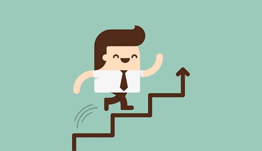 presupuesto de becas