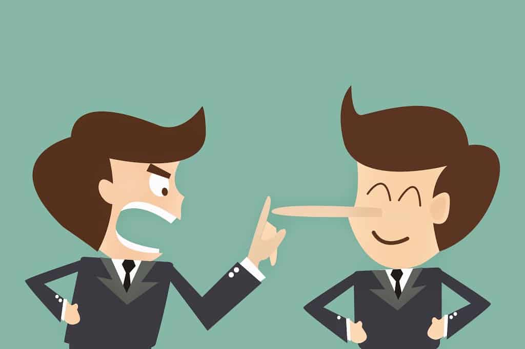 El Mecd recula y enviará la variable