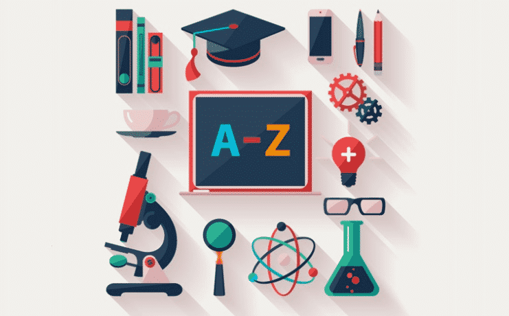 Resolución de admitidos y excluidos