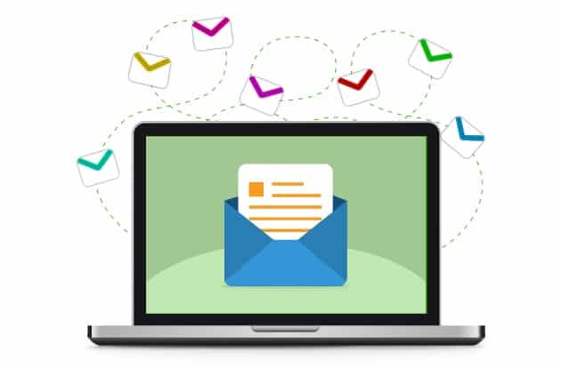 Algunos alumnos notifican no haber recibido el ingreso