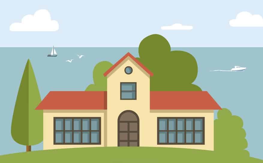 beca de residencia en la Formación Profesional