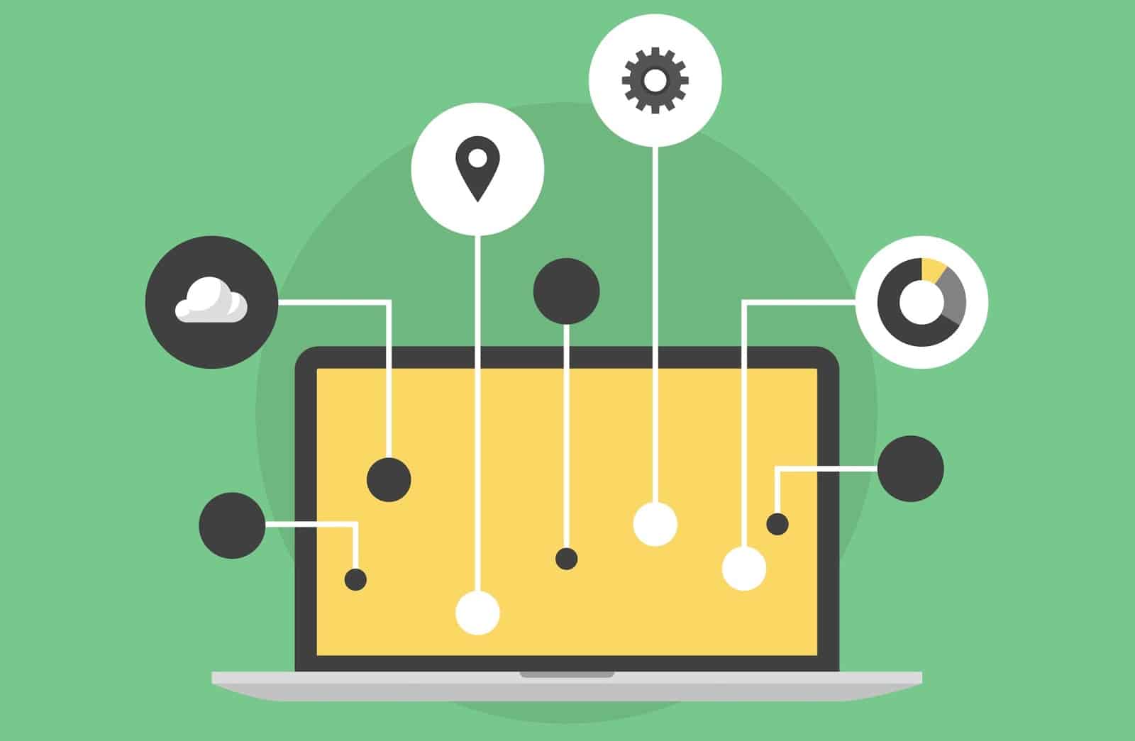Se publica la cuantía variable en las unidades de becas