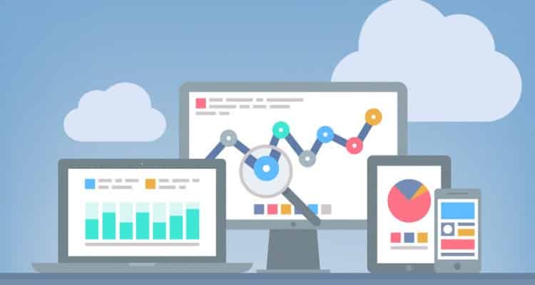 las notificaciones de la primera parte variable/2018.