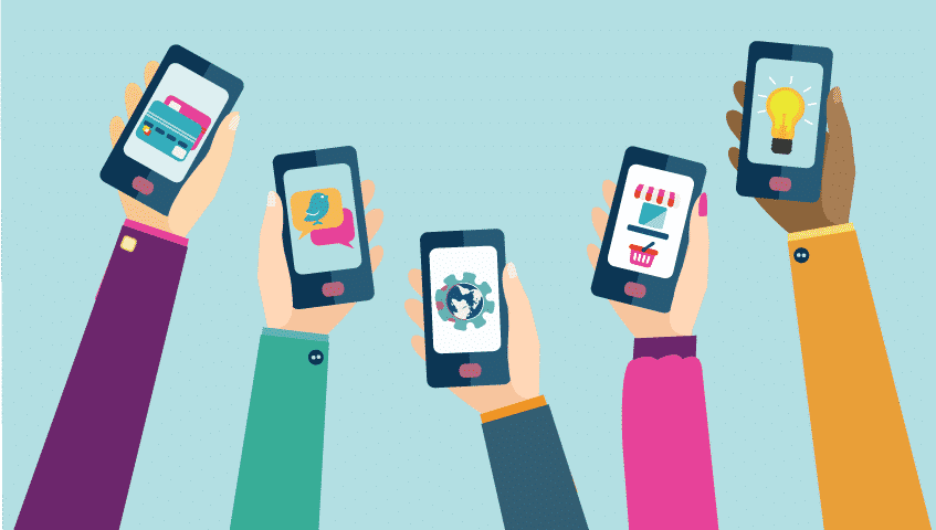 notificarse a partir del 8 de marzo