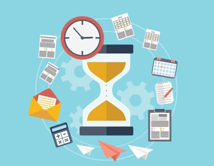 primera vez la parte variable se ingresará más tarde