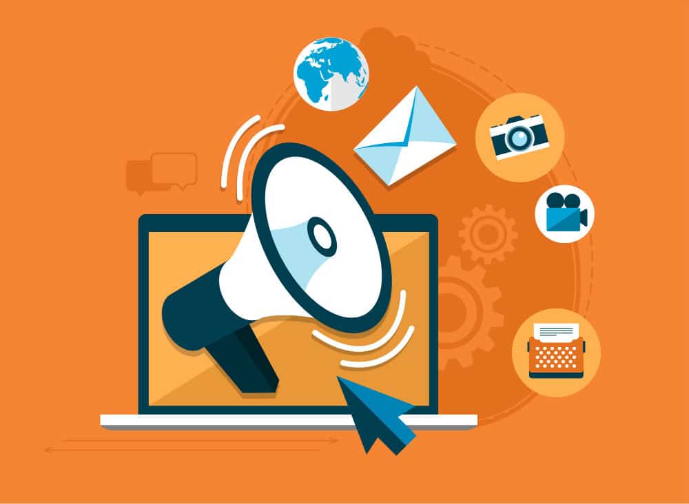 Cuándo se podrán solicitar las becas mecd