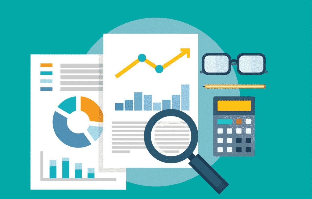 PSOE aumenta 100€ la cuantía de beca