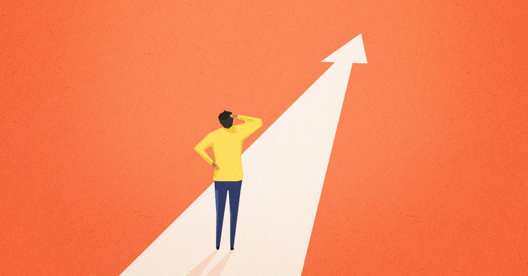 nuevo sistema de becas para el curso/2020