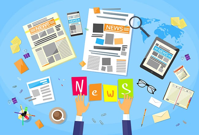 Becas Generales/2019