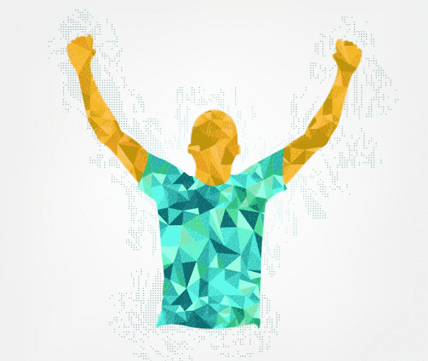 beca completa a los semipresenciales.