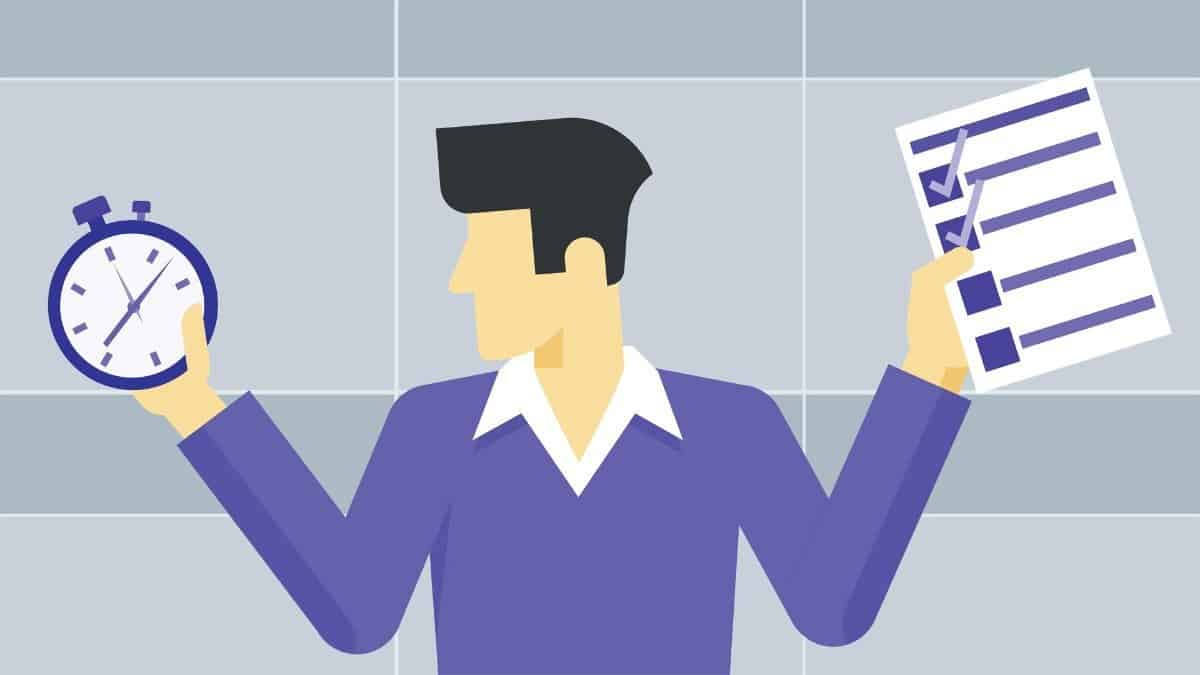 Real Decreto de cuantías y umbrales