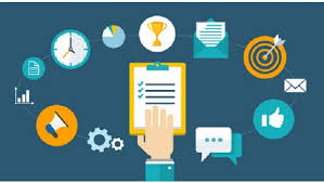 requisitos economicos