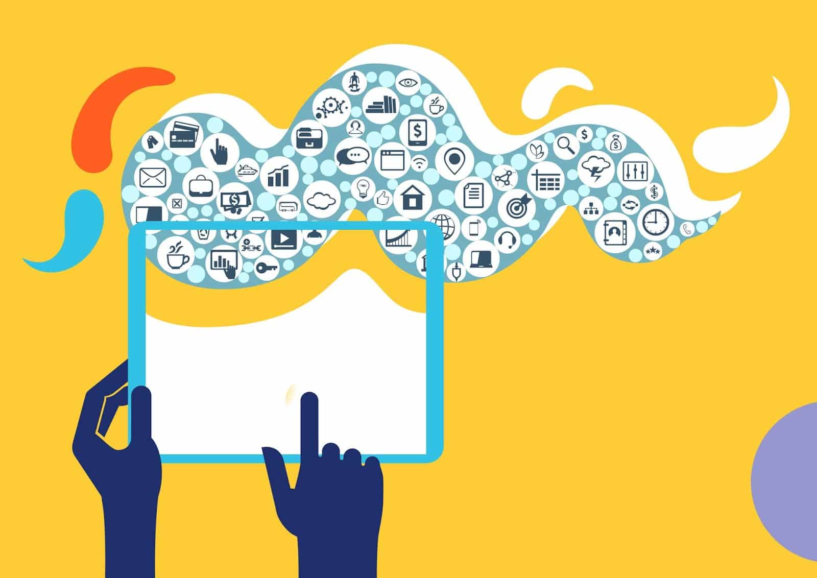 resoluciones internas de becas