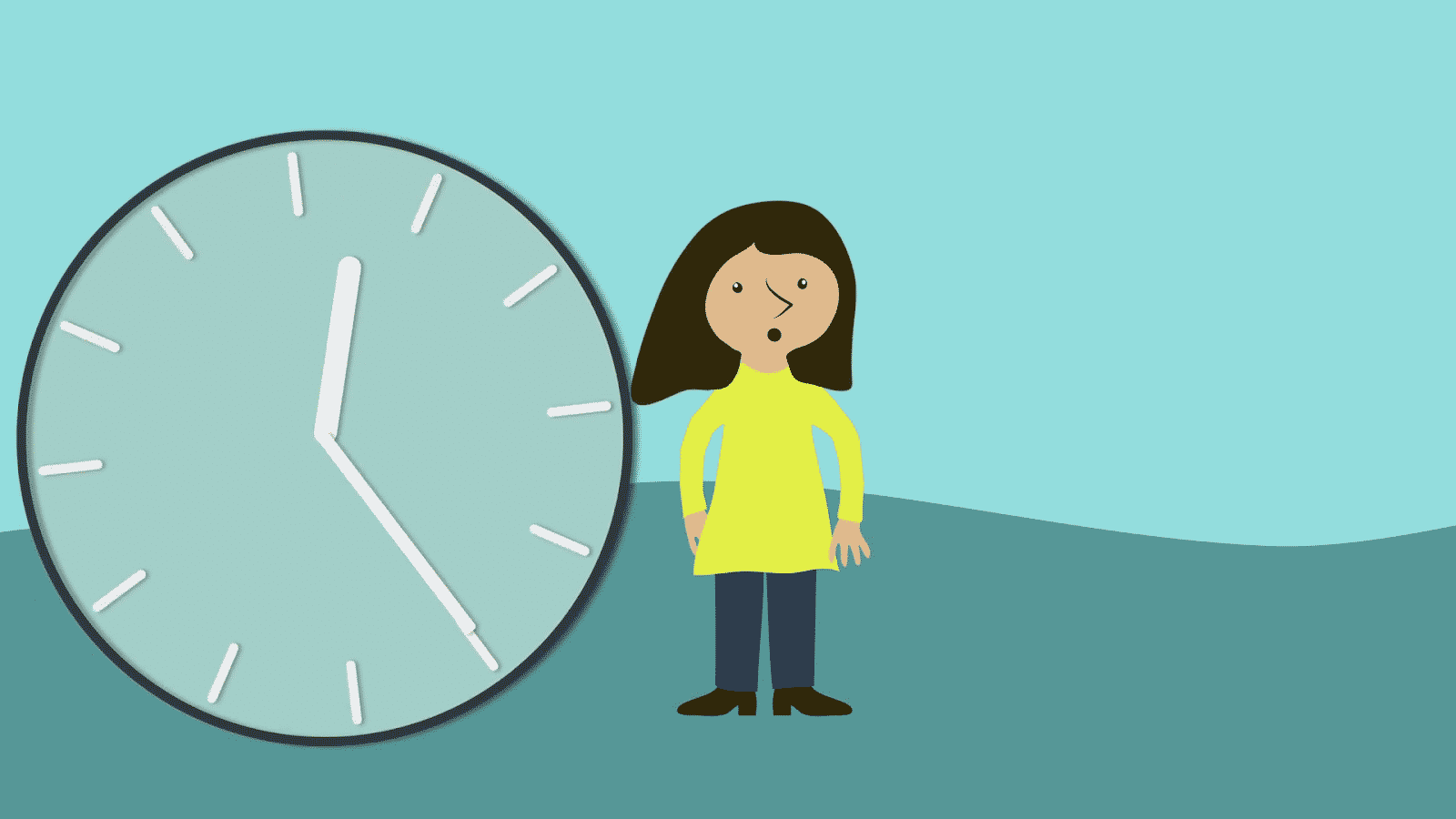 becas para los no universitarios