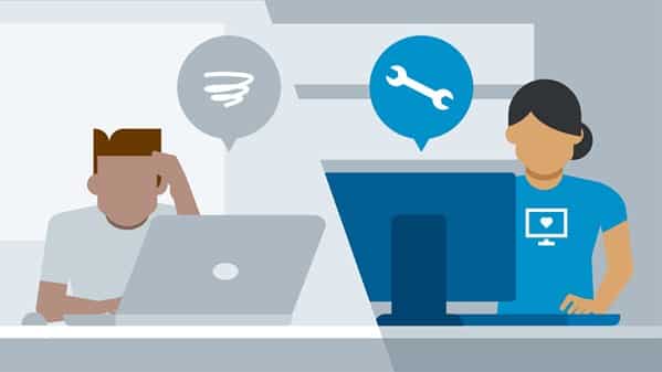 solicitar tu beca de estudios