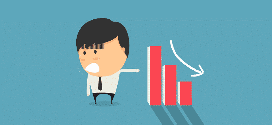 4 tandas de becas resueltas siguen retenidas