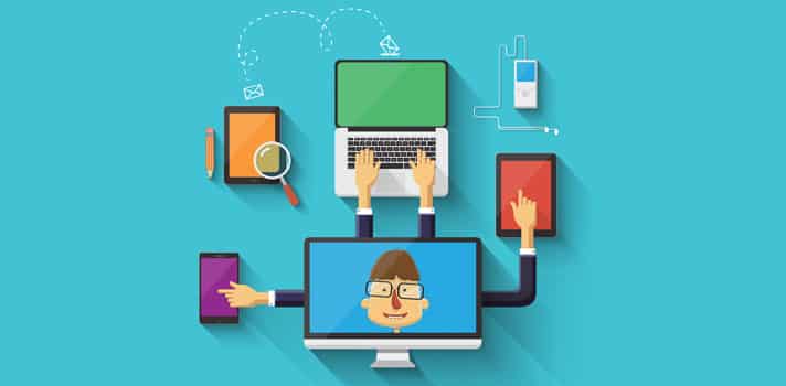 Resoluciones y listados del y