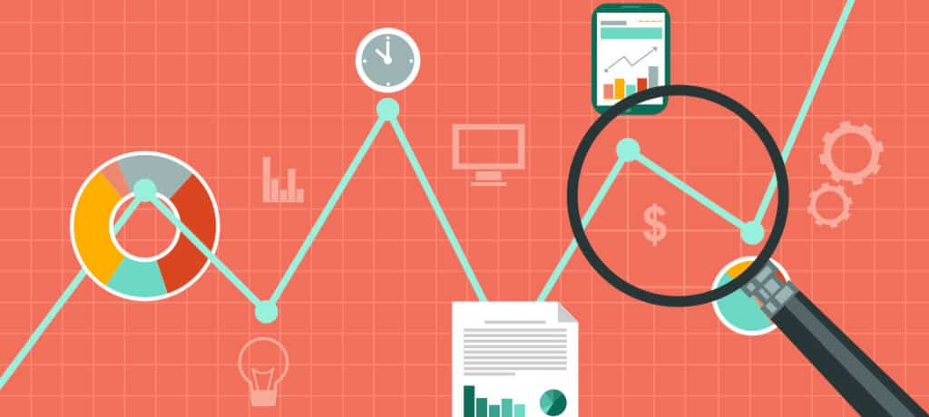 Primera tanda de becas enviada al Tesoro