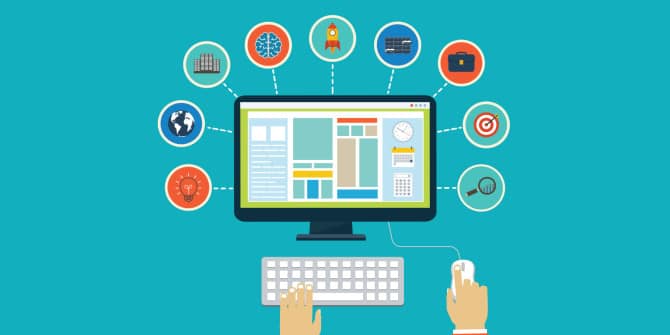 Primeras resoluciones de los alumnos no universitarios