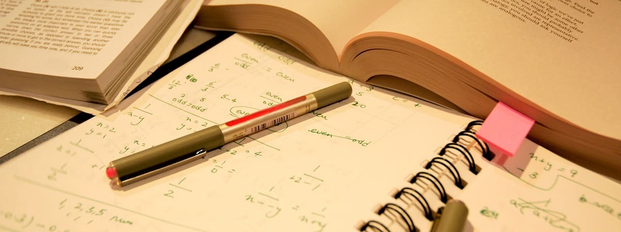 ingresos de Becas MEFP