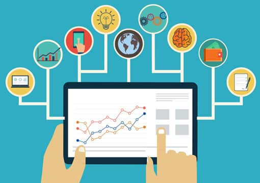 listado de becas tramitadas