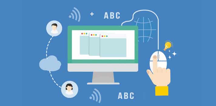 pasantias laborales plazas estudiantes sistemas