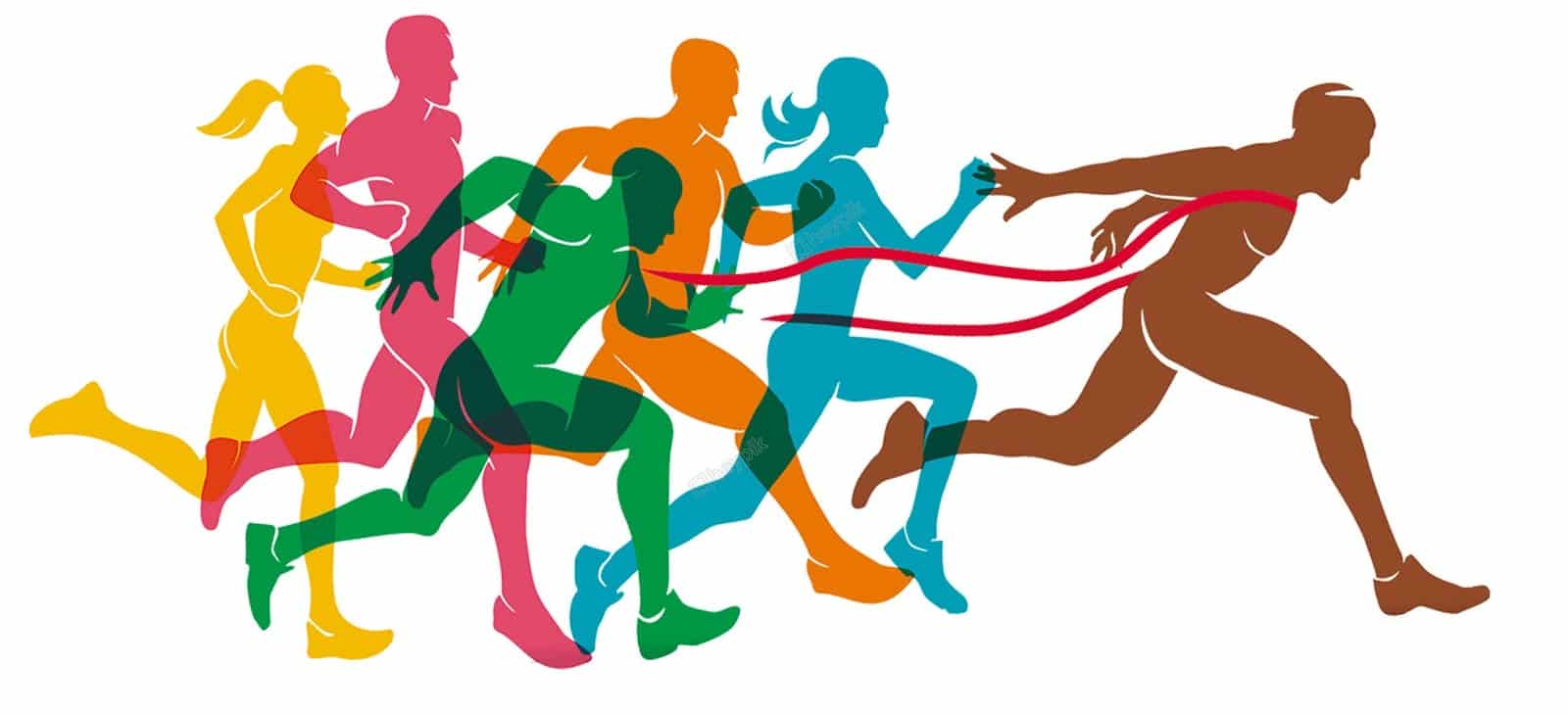 resoluciones llegan a los becarios