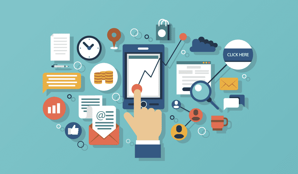 tanda de ingresos de todos los niveles educativos