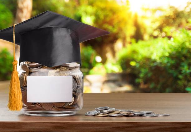 becas-fundacion-amancio-ortega-istock